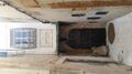 دار تراكي بالمدينة