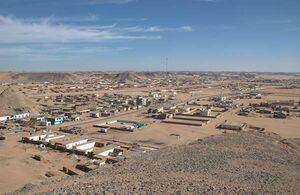 WadiHalfa,center.jpg