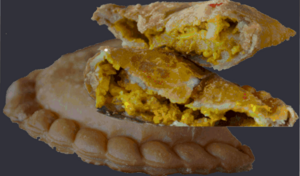 Curry Puff inside.png