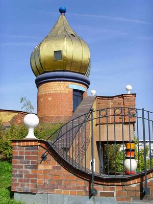 Hundertwasser-Kindergarten (8).jpg