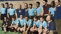 تصغير للنسخة بتاريخ 11:03، 1 مايو 2025