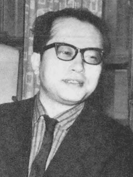 ملف:Eiga-Hyoron-1967-February-1.png