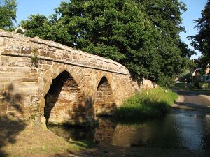 Suttonbridge 1431.jpg