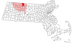 Northfield ma highlight.png