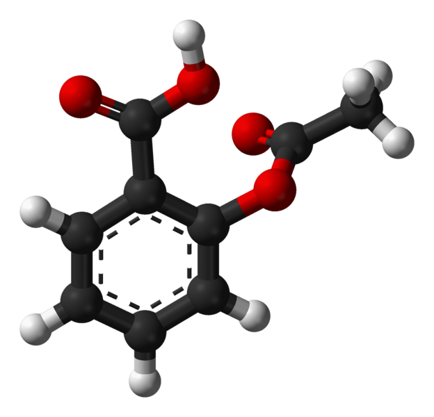 ملف:Aspirin-B-3D-balls.png