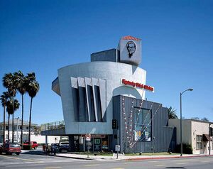 KFC bucket restaurant.jpg