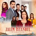 تصغير للنسخة بتاريخ 04:04، 2 مايو 2025