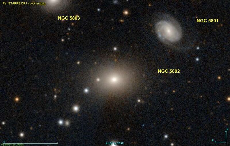 ملف:NGC 5802 PanS.jpg