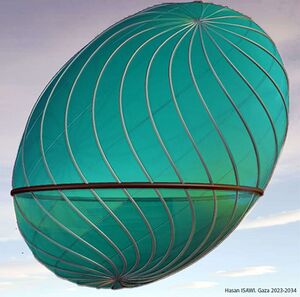 Serie-polari-elica-asse-gen.jpg