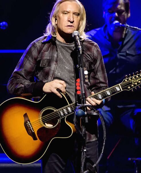 ملف:Joe Walsh 2019.jpg