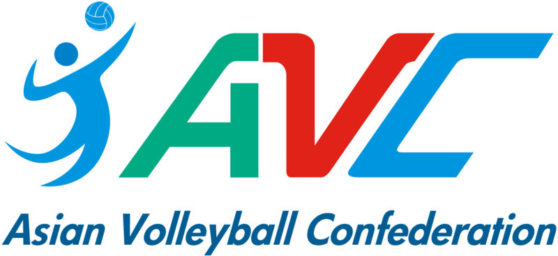 ملف:AVC Logo.png
