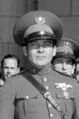 Fulgencio Batista, Cuba