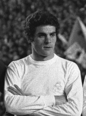 López Peinado.jpg