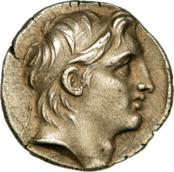 ملف:Demetrius I.png