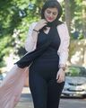 تصغير للنسخة بتاريخ 17:59، 2 مايو 2025