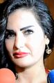 تصغير للنسخة بتاريخ 19:06، 1 مايو 2025