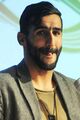 تصغير للنسخة بتاريخ 18:00، 2 مايو 2025