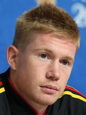 Kevin De Bruyne 201807091.jpg