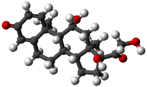 Prednisolone-3D-balls.png