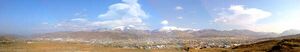 Herowabad (Khalkhal).jpg