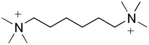 Hexamethonium.png