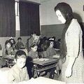 تصغير للنسخة بتاريخ 08:33، 2 مايو 2025