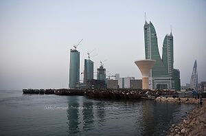 Bahrain Harbour 02 (41326318610).jpg