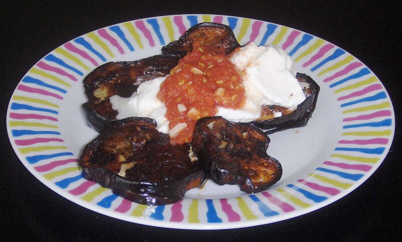ملف:Fried Eggplant.jpg