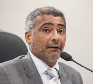 Romario 2015.jpg