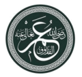 تصغير للنسخة بتاريخ 04:49، 2 مايو 2025