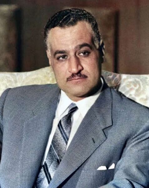 ملف:Nasser 1961.jpg