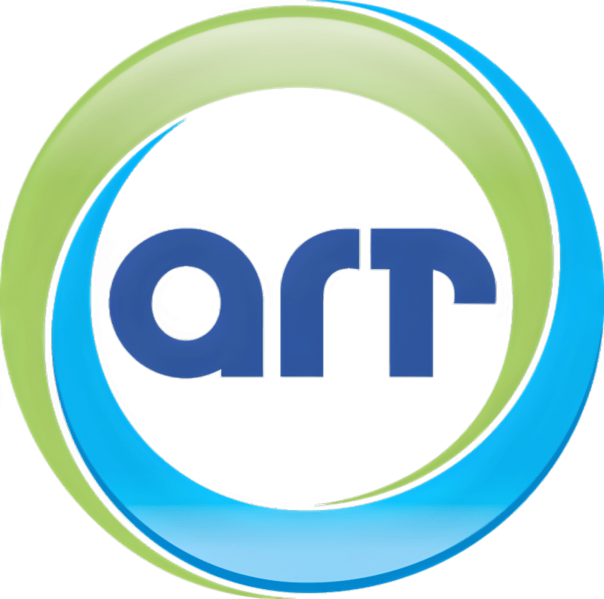 ملف:Art Network.png
