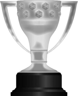 LaLiga.png
