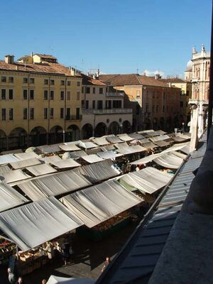 Padova-vicenza 30-9-05 063.jpg