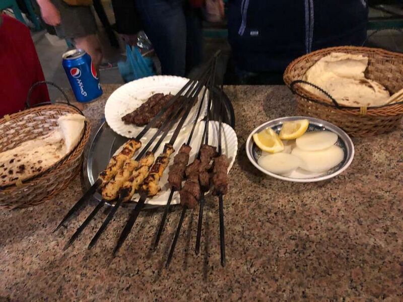 ملف:Doha - food.jpg