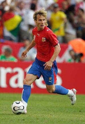 Pavel Nedvěd.jpg