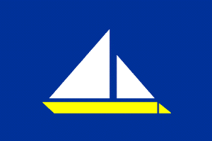 Governadorat de Damietta.png