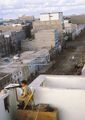 تصغير للنسخة بتاريخ 12:34، 1 مايو 2025