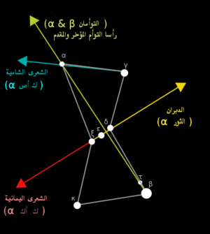 Orion-guide dark ar.png