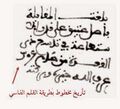 تصغير للنسخة بتاريخ 15:46، 1 مايو 2025