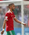تصغير للنسخة بتاريخ 04:45، 2 مايو 2025