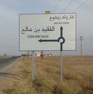 Panneau Zidouh.jpg