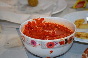 Chili pepper 01.JPG