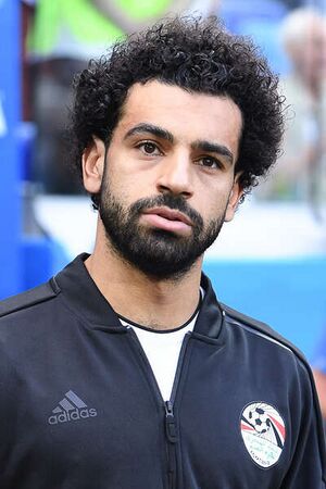 Mohamed Salah 2018.jpg