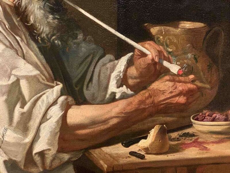 ملف:Smoking Pipe.jpg