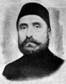 تصغير للنسخة بتاريخ 11:01، 1 مايو 2025