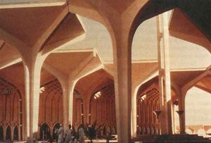 Saudi dhahran airport.jpg