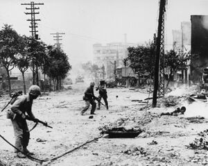 KoreanWar recover Seoul.jpg