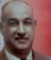 تصغير للنسخة بتاريخ 04:33، 2 مايو 2025