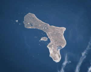 Bonaire island.png